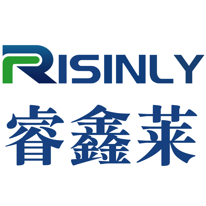 边坝睿鑫莱科技有限公司